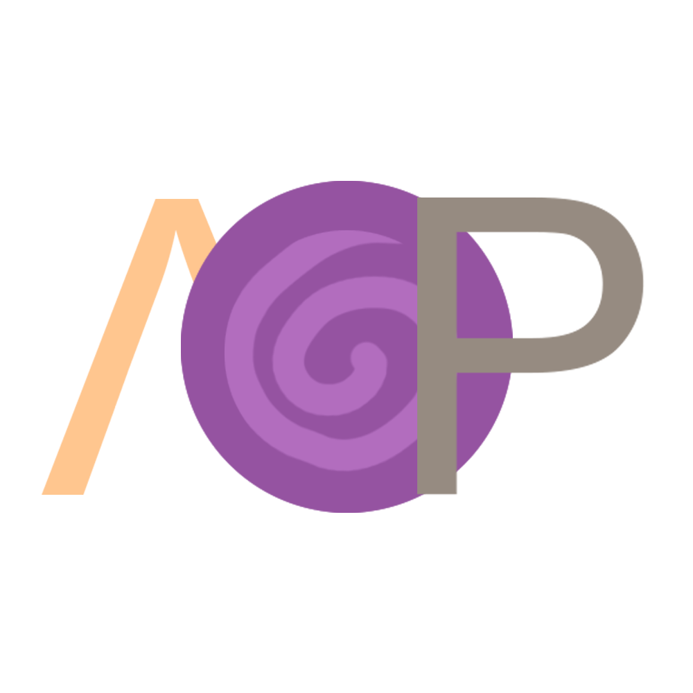 Advanced Portals Logo